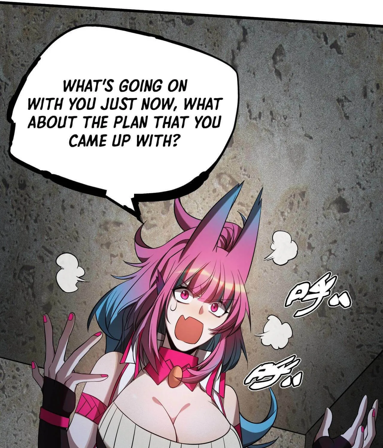 Read The Strongest Player chapter 9 image 70 on Lezhin