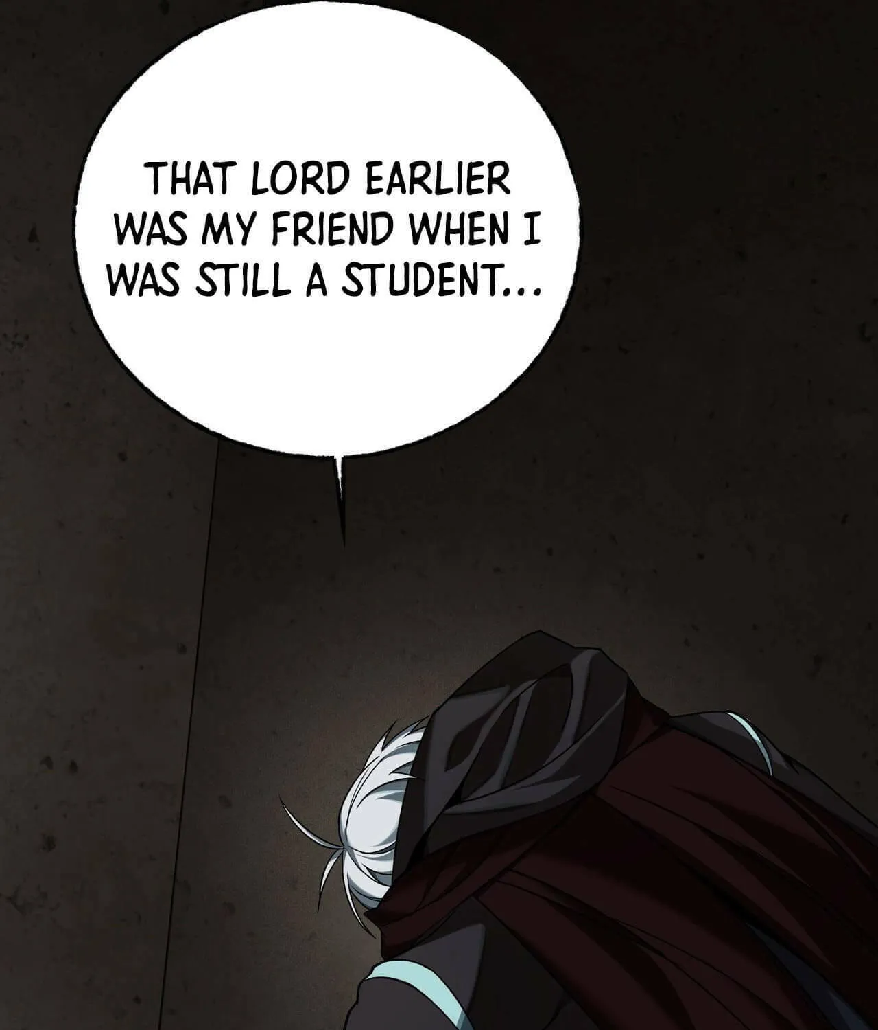 Read The Strongest Player chapter 9 image 76 on Lezhin