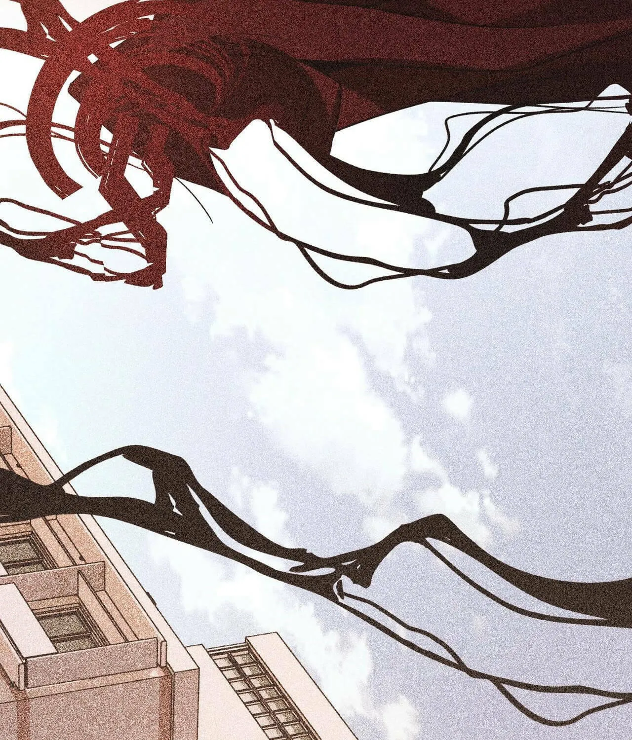 Read The Strongest Player chapter 9 image 78 on Lezhin