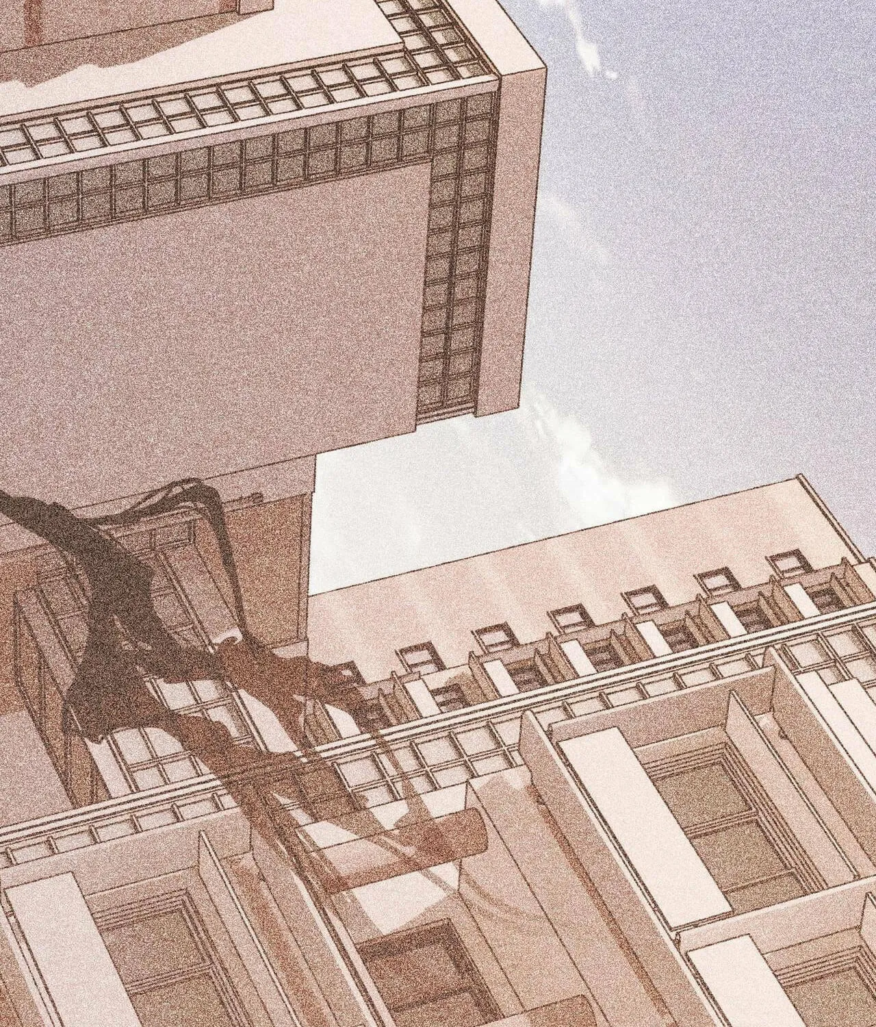 Read The Strongest Player chapter 9 image 79 on Lezhin