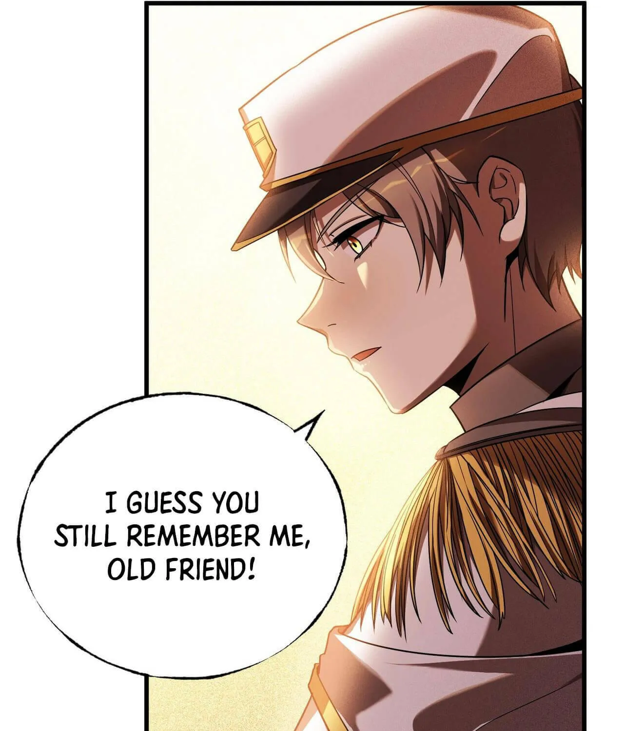 Read The Strongest Player chapter 9 image 8 on Lezhin