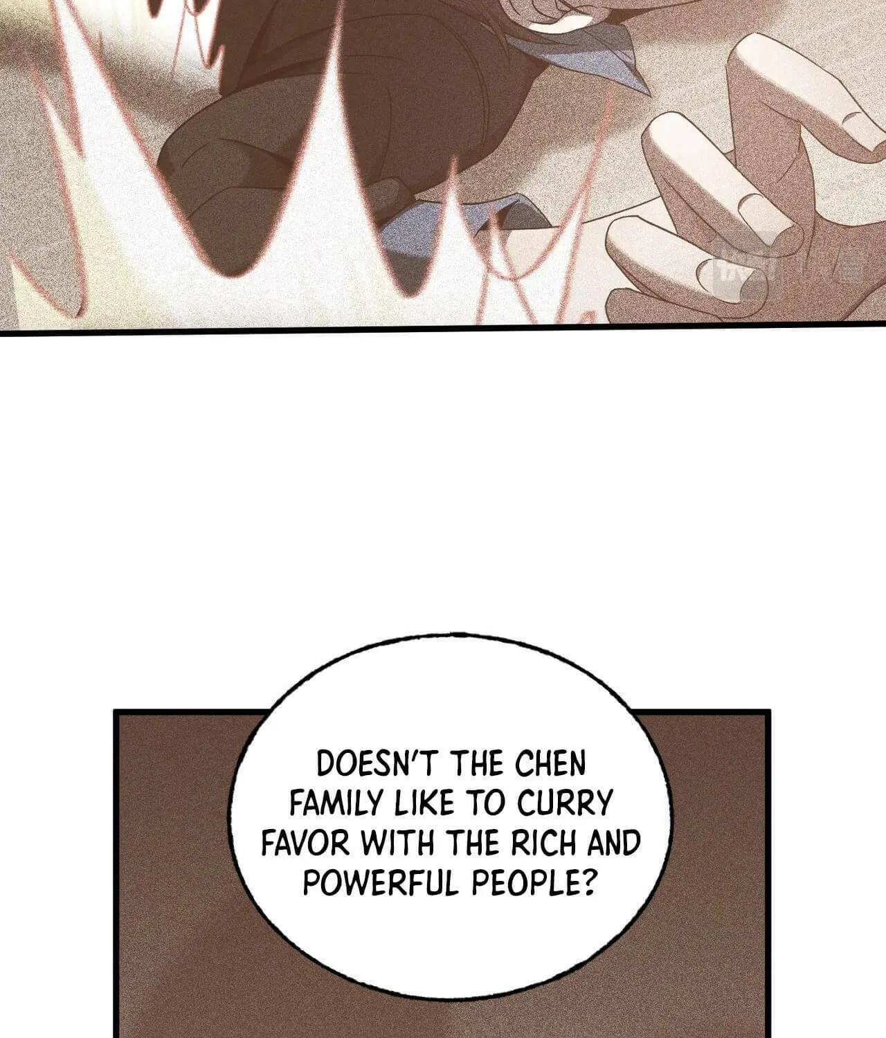 Read The Strongest Player chapter 9 image 84 on Lezhin