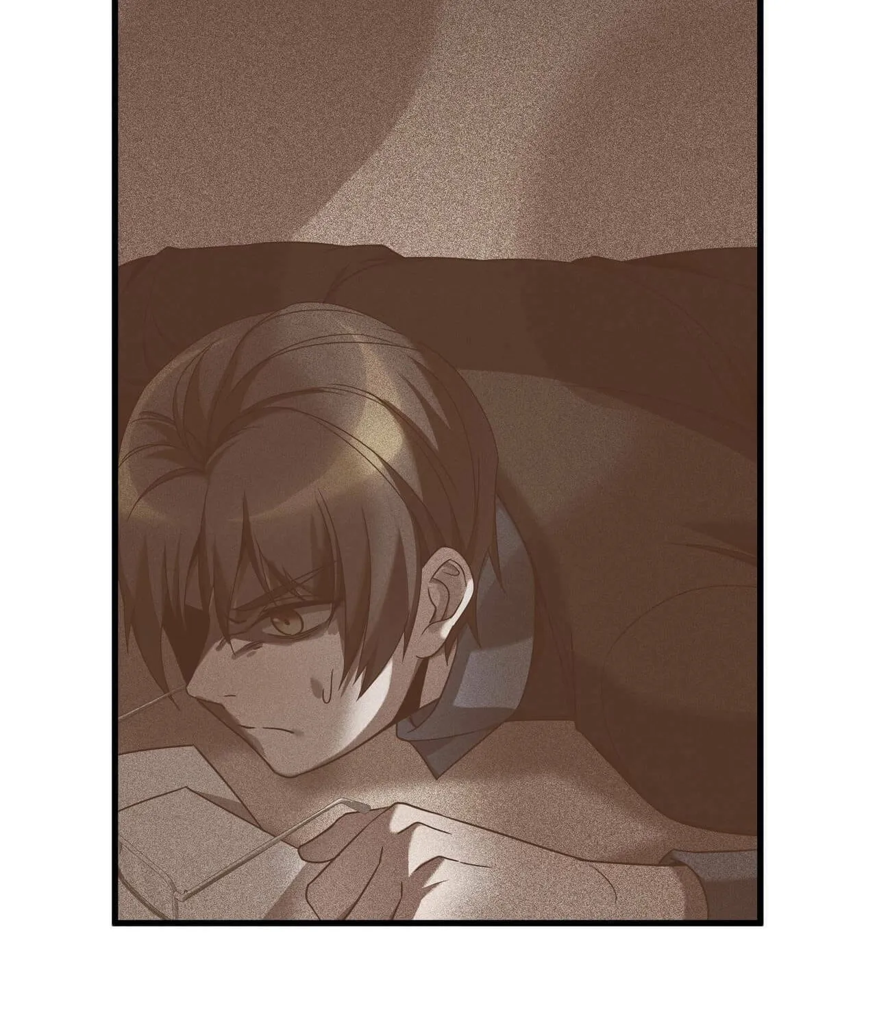 Read The Strongest Player chapter 9 image 85 on Lezhin