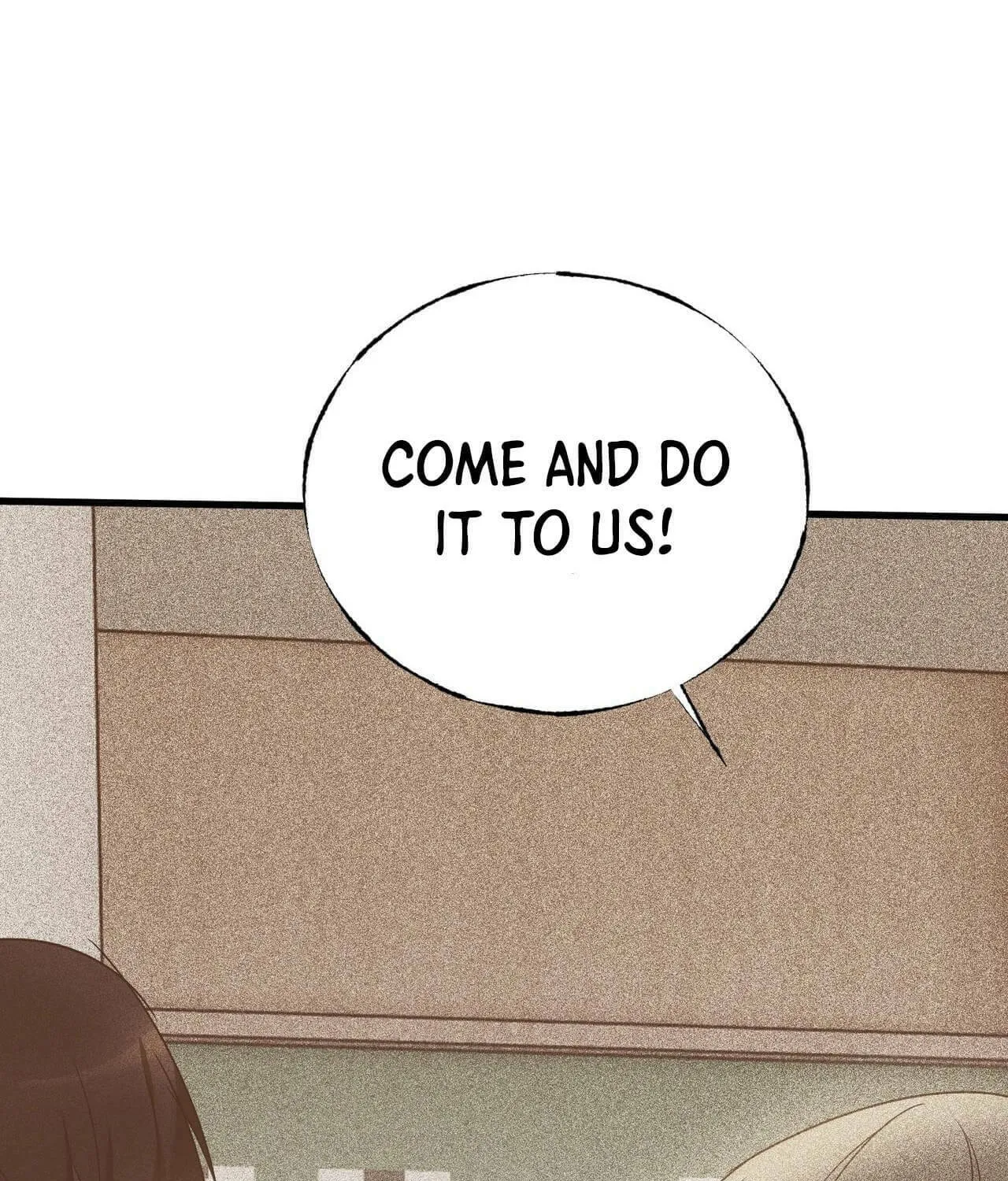 Read The Strongest Player chapter 9 image 86 on Lezhin