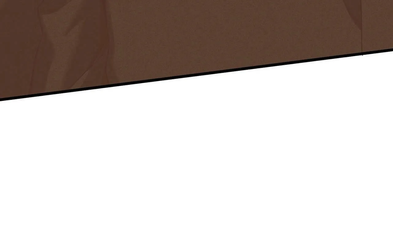 Read The Strongest Player chapter 9 image 88 on Lezhin