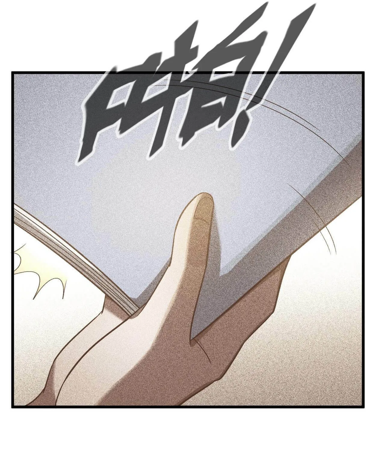 Read The Strongest Player chapter 9 image 89 on Lezhin