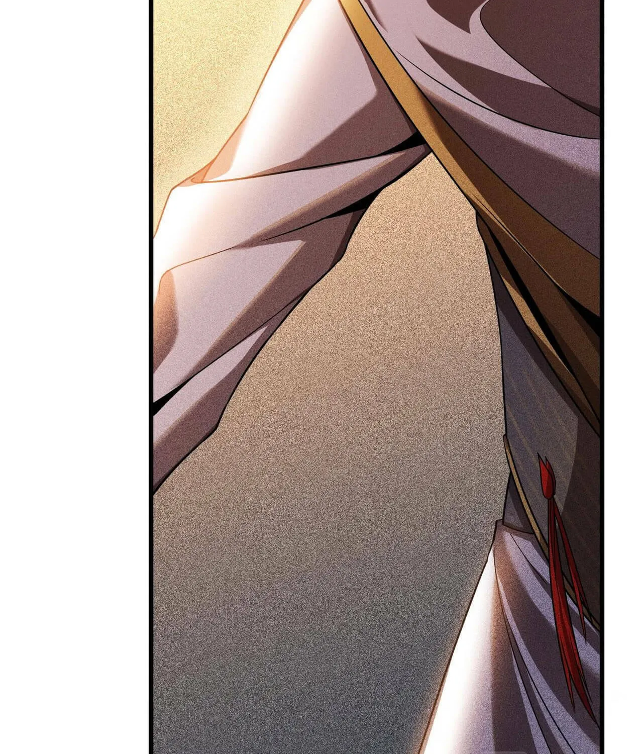 Read The Strongest Player chapter 9 image 9 on Lezhin