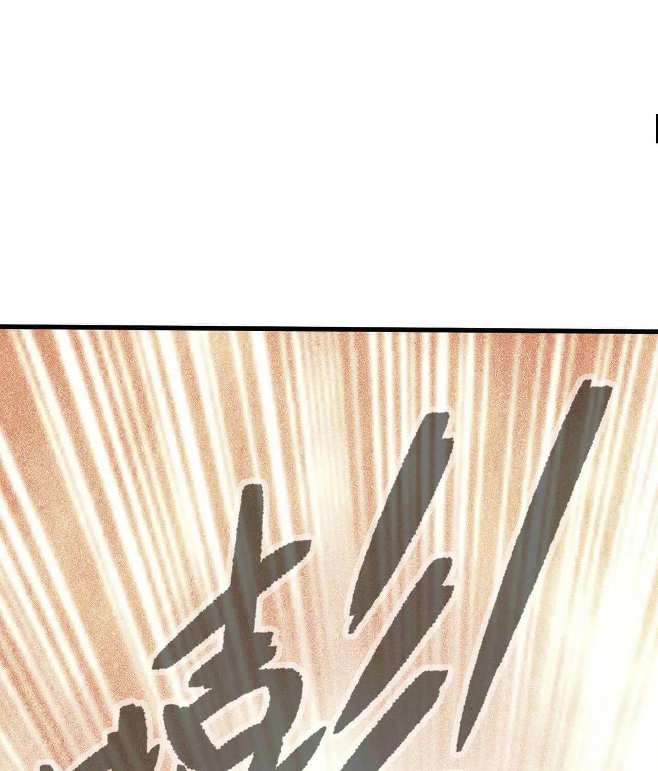Read The Strongest Player chapter 9 image 90 on Lezhin