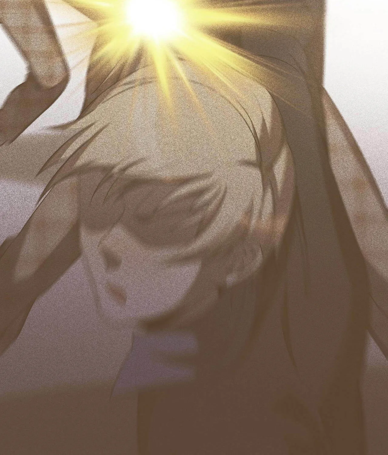 Read The Strongest Player chapter 9 image 92 on Lezhin