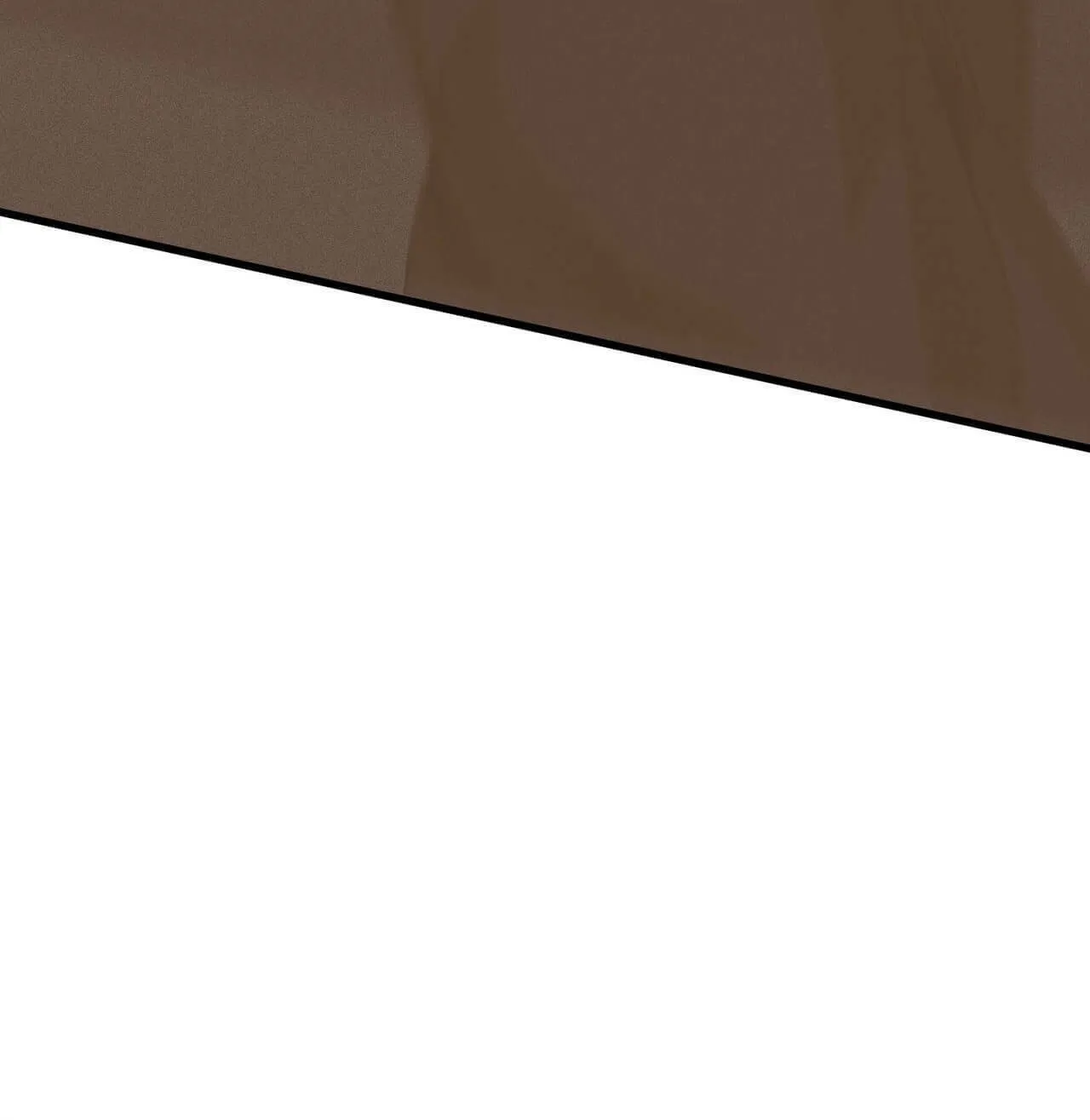 Read The Strongest Player chapter 9 image 93 on Lezhin
