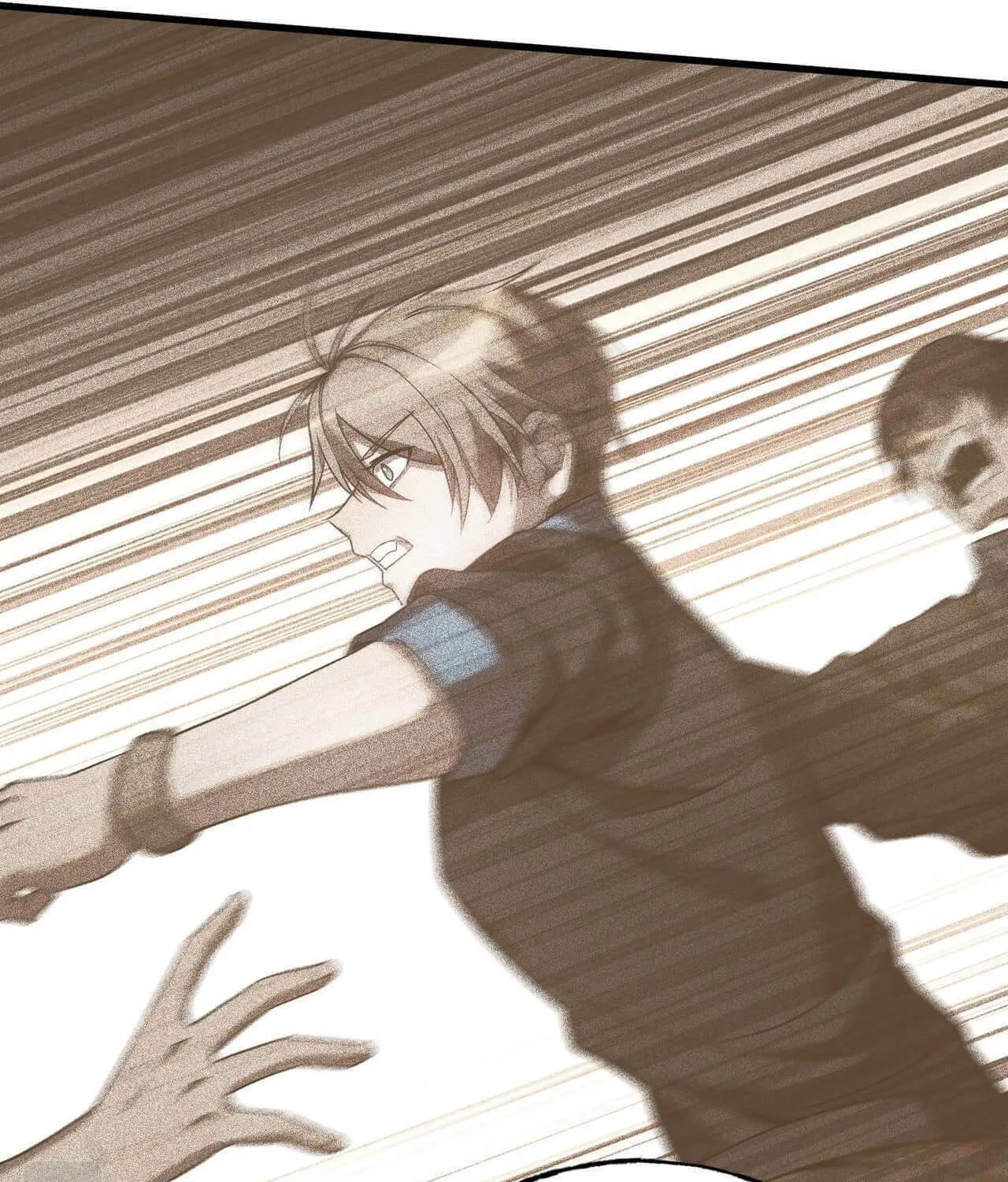 Read The Strongest Player chapter 9 image 94 on Lezhin