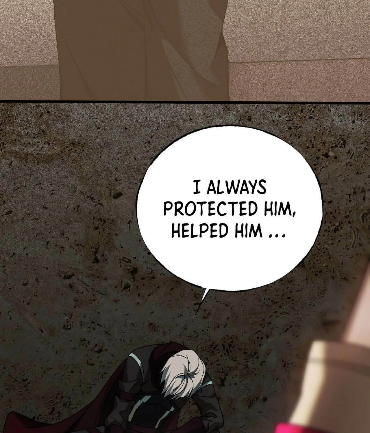 Read The Strongest Player chapter 9 image 96 on Lezhin