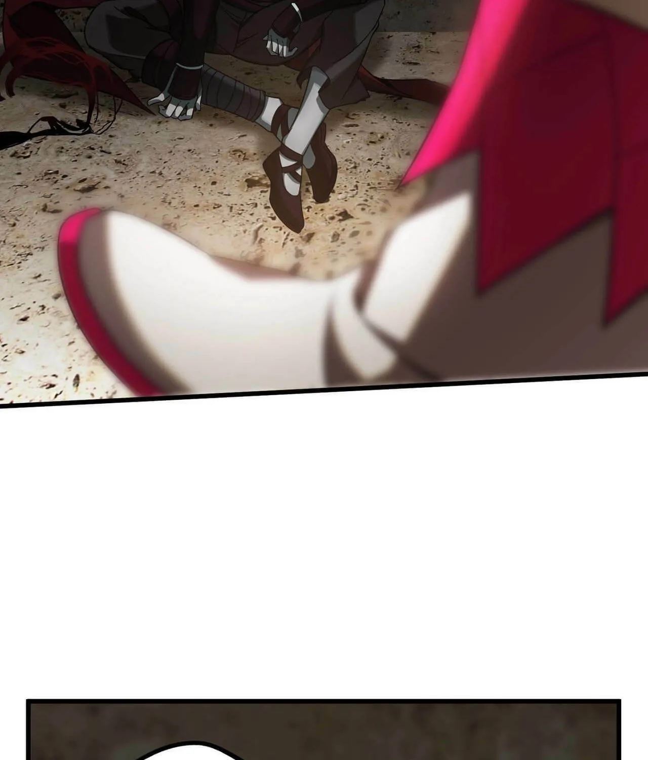 Read The Strongest Player chapter 9 image 97 on Lezhin