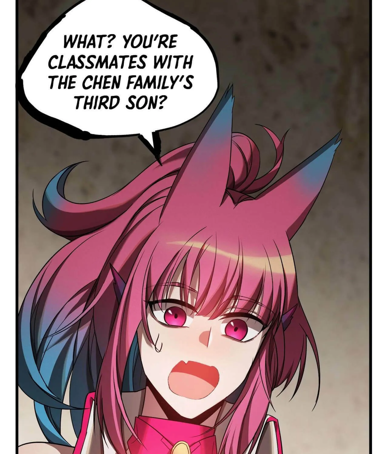 Read The Strongest Player chapter 9 image 98 on Lezhin