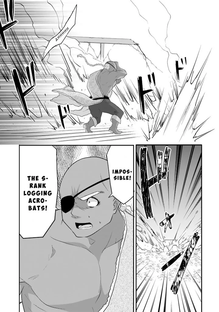 Read The Strongest Raised by Dragons chapter 13 image 10 on Lezhin