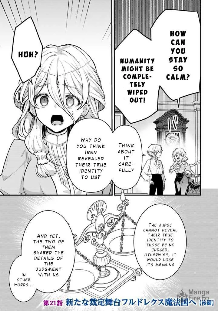 Read The Strongest Raised by Dragons chapter 21 image 11 on Lezhin