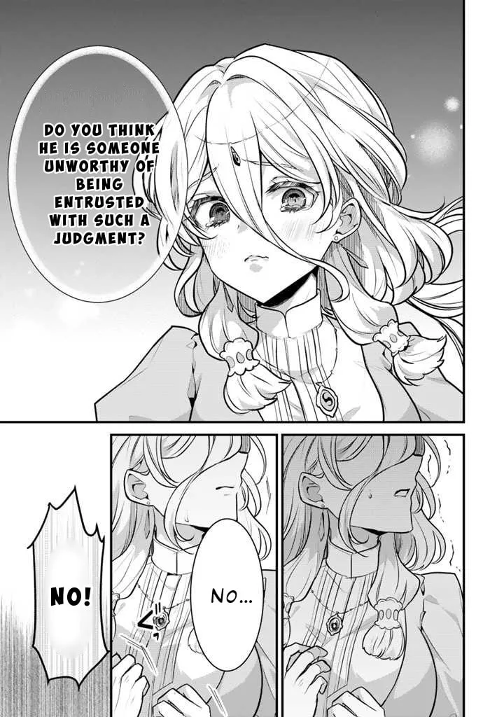 Read The Strongest Raised by Dragons chapter 21 image 15 on Lezhin