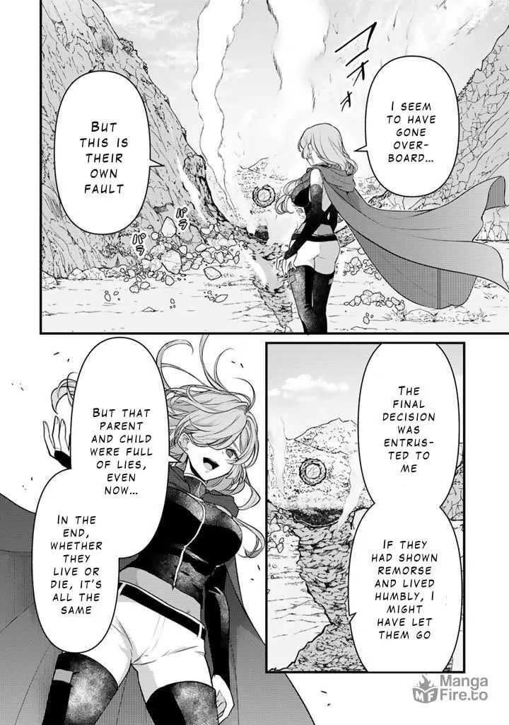 Read The Strongest Raised by Dragons chapter 21 image 2 on Lezhin