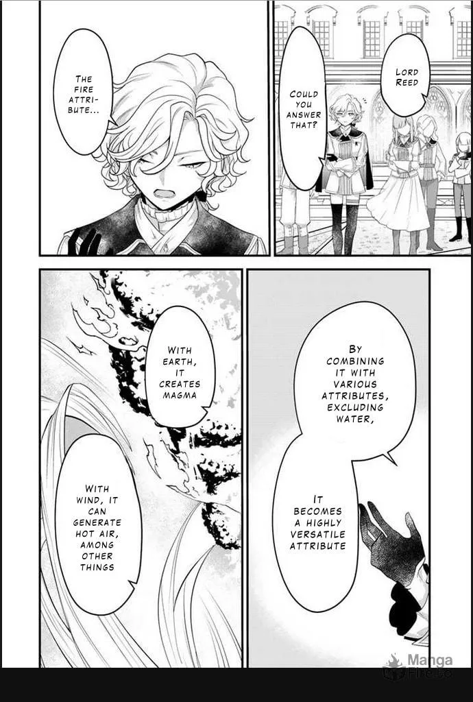 Read The Strongest Raised by Dragons chapter 3 image 5 on Lezhin