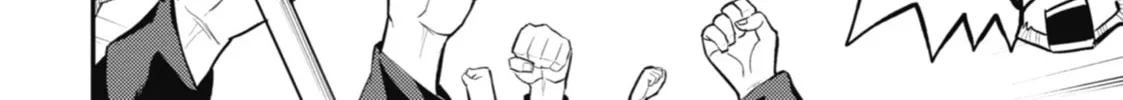 Read The Strongest Sage with the Weakest Crest chapter 13 image 3 on Lezhin
