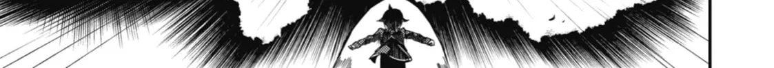 Read The Strongest Sage with the Weakest Crest chapter 21 image 1 on Lezhin