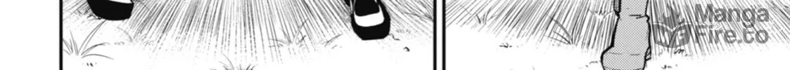 Read The Strongest Sage with the Weakest Crest chapter 21 image 101 on Lezhin