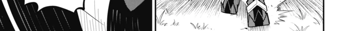 Read The Strongest Sage with the Weakest Crest chapter 21 image 103 on Lezhin