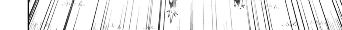Read The Strongest Sage with the Weakest Crest chapter 21 image 105 on Lezhin