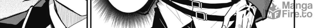 Read The Strongest Sage with the Weakest Crest chapter 21 image 11 on Lezhin