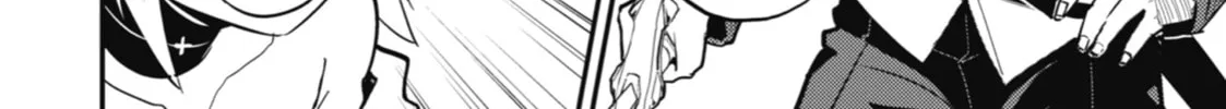 Read The Strongest Sage with the Weakest Crest chapter 21 image 13 on Lezhin