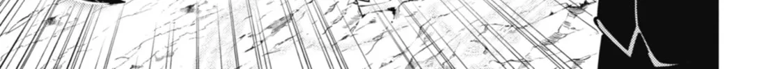 Read The Strongest Sage with the Weakest Crest chapter 21 image 15 on Lezhin