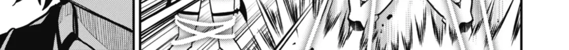 Read The Strongest Sage with the Weakest Crest chapter 21 image 21 on Lezhin