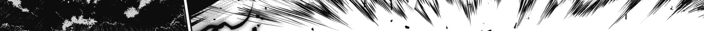 Read The Strongest Sage with the Weakest Crest chapter 21 image 23 on Lezhin