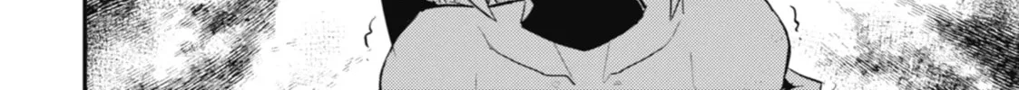 Read The Strongest Sage with the Weakest Crest chapter 21 image 25 on Lezhin