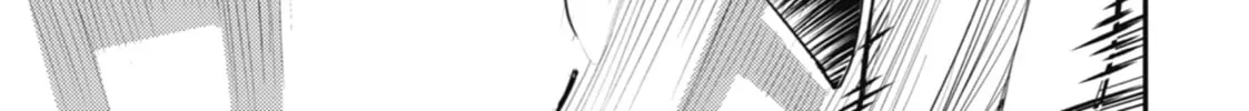 Read The Strongest Sage with the Weakest Crest chapter 21 image 27 on Lezhin