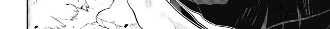 Read The Strongest Sage with the Weakest Crest chapter 21 image 29 on Lezhin