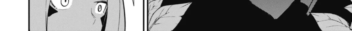 Read The Strongest Sage with the Weakest Crest chapter 21 image 3 on Lezhin