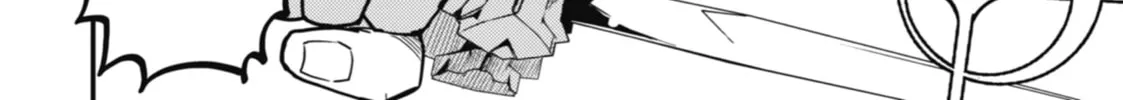 Read The Strongest Sage with the Weakest Crest chapter 21 image 33 on Lezhin