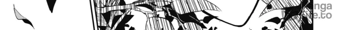 Read The Strongest Sage with the Weakest Crest chapter 21 image 35 on Lezhin