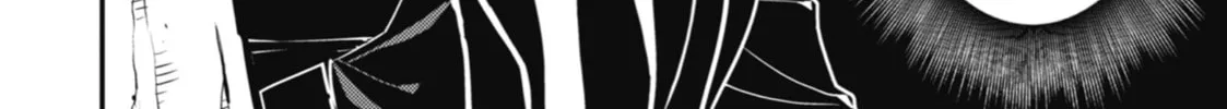 Read The Strongest Sage with the Weakest Crest chapter 21 image 37 on Lezhin