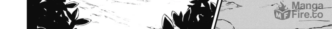 Read The Strongest Sage with the Weakest Crest chapter 21 image 41 on Lezhin