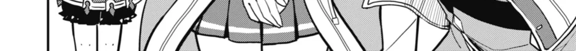 Read The Strongest Sage with the Weakest Crest chapter 21 image 45 on Lezhin