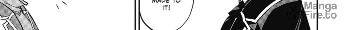 Read The Strongest Sage with the Weakest Crest chapter 21 image 47 on Lezhin