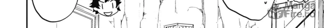 Read The Strongest Sage with the Weakest Crest chapter 21 image 49 on Lezhin