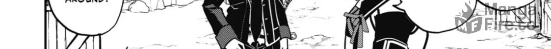 Read The Strongest Sage with the Weakest Crest chapter 21 image 53 on Lezhin