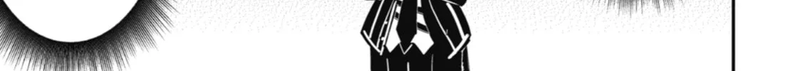 Read The Strongest Sage with the Weakest Crest chapter 21 image 55 on Lezhin