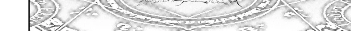 Read The Strongest Sage with the Weakest Crest chapter 21 image 57 on Lezhin
