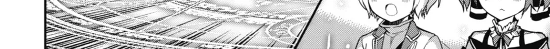 Read The Strongest Sage with the Weakest Crest chapter 21 image 61 on Lezhin