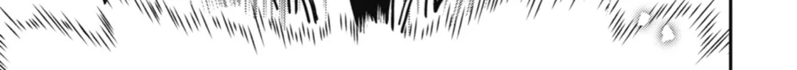 Read The Strongest Sage with the Weakest Crest chapter 21 image 63 on Lezhin