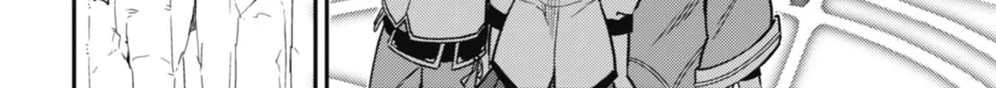 Read The Strongest Sage with the Weakest Crest chapter 21 image 67 on Lezhin